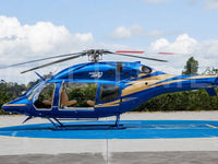 Bell 429 2012