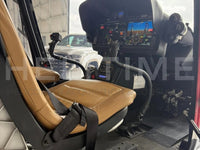 Bell 505 Jet Ranger X – 2023