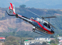 Airbus H130