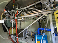 Bell 505 Jet Ranger X - 2018