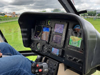 H130 B4 2002