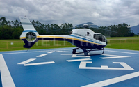 Airbus H120 - Colibri