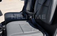Robinson R22 Beta II – 2026