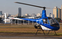 R22 Beta I
