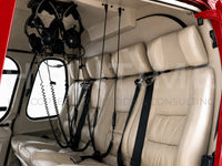 Airbus AS350 B3 – 2011