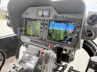 Bell 407GX – 2000