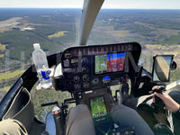 Bell 407 2006