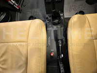 Robinson R66 Turbine – 2020