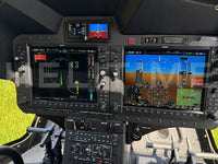 Bell 505 Jet Ranger X - 2018