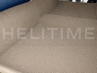 Bell 407 2006