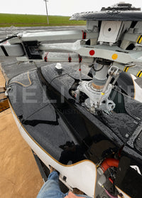 Airbus H130 T2