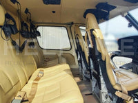 Airbus H125 B2 – 2009