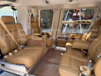 Bell 407GXi – 2021