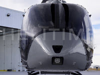 Bell 505 Jet Ranger X – 2023