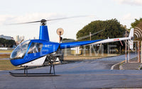 R22 Beta I