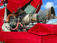 H125 B2 – 2013
