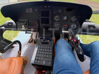 Airbus H125 - 2010