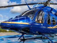 Bell 429 2012