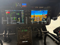Bell 505 Jet Ranger X – 2023
