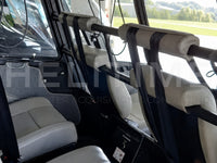 Robinson R44 Raven II - 2011
