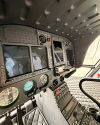 Airbus H130 T2