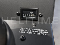 Robinson R66 2016