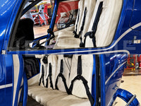 H130 B4 2002