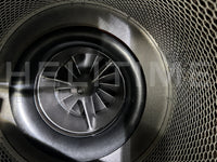 Robinson R66 Turbine – 2020