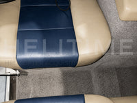 Bell 407 2006