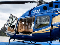 Bell 429 2012
