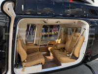 Bell 407GXi – 2021