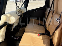 Robinson R66 2016