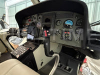 Airbus H125 (AS350 B3) – 2001