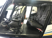 Airbus H120 (EC120 Colibri)