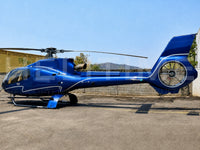 H130 B4 2002