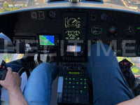 Airbus H125 - 2010