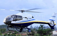 Airbus H120 - Colibri