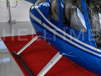 Robinson R44 Raven II - 2011