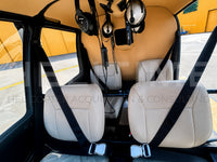 Robinson R44 Raven II – 2006
