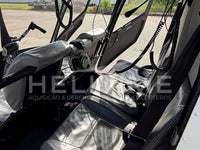 Robinson R66 – 2012