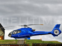 H130 B4 2002