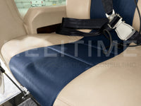 Bell 407 2006