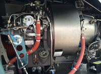 Airbus H120 (EC120 Colibri)