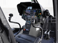 Bell 505 Jet Ranger X – 2023
