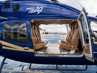 Bell 429 2012