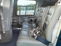 Bell 206 Jet Ranger - 1995