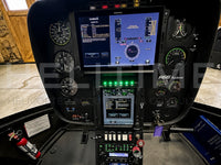 Robinson R66 Turbine – 2020