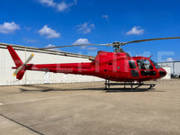 H125 B2 – 2013