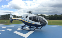 Airbus H120 - Colibri