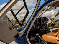 Bell 429 2012